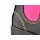 Blue Heeler Kids Chelsea Boot Wombat guinness-pink 34,5