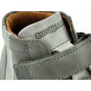 Bundgaard Sneaker Deni grey C