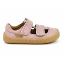 Froddo Barfu&szlig;sandale G3150216 pink