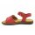 Froddo Sandale G3150203 red