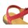 Froddo Sandale G3150203 red