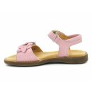 Froddo Sandale G3150206 pink