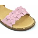 Froddo Sandale G3150206 pink