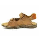 Froddo Sandale G3150212 brown