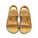Froddo Sandale G3150212 brown