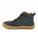 Froddo Barfu&szlig;sneaker G3110200 blue