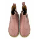 Froddo Chelsea Boot G3160173 dark pink