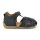 Froddo Sandale G2150168 dark blue