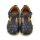Froddo Sandale G2150168 dark blue