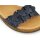 Froddo Sandale G3150228 dark blue