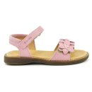 Froddo Sandale G3150228 pink